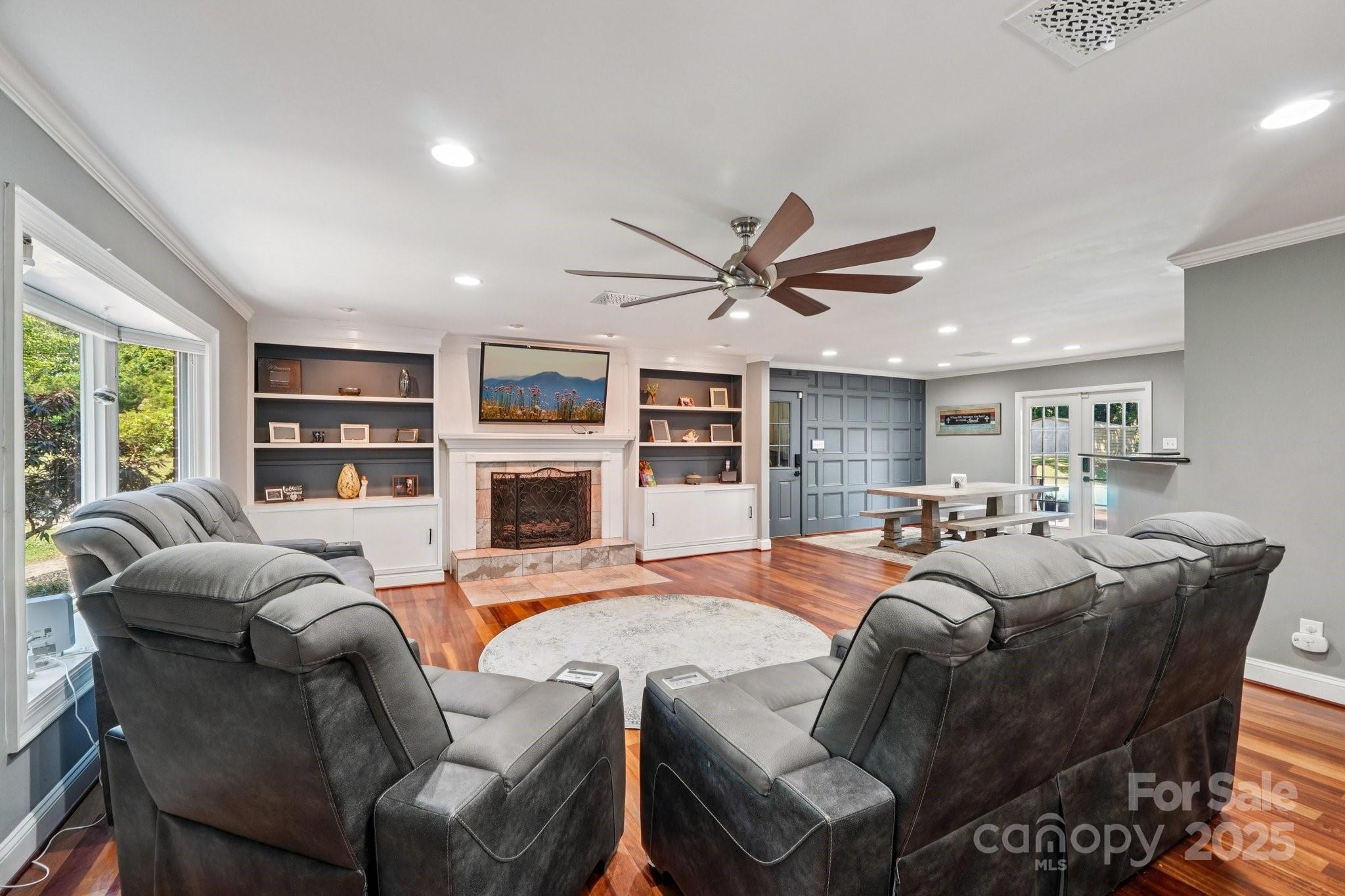 327 Johnson Dairy Road