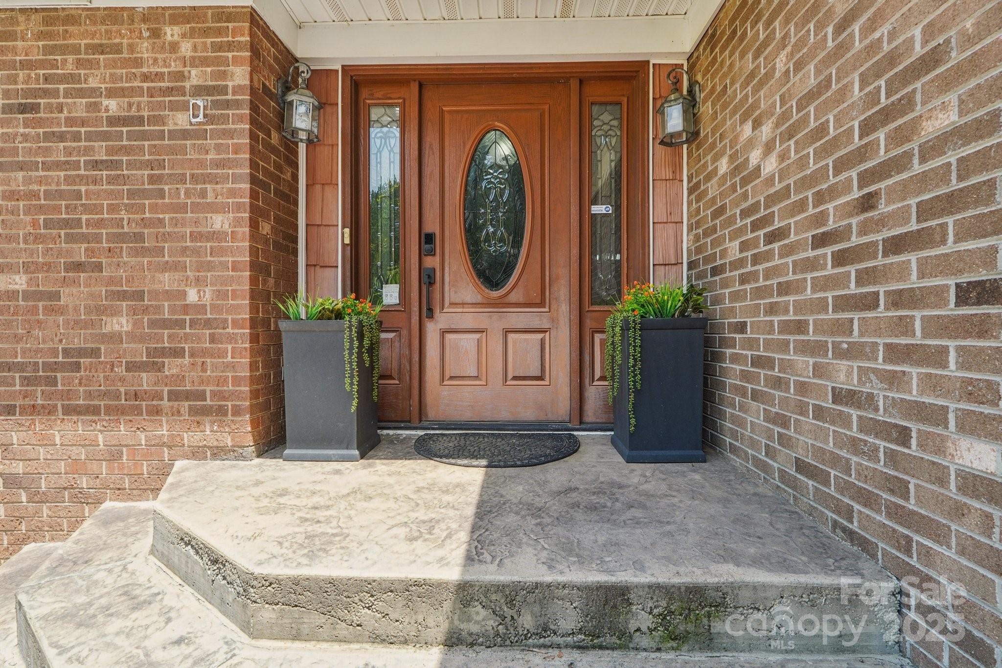 327 Johnson Dairy Road