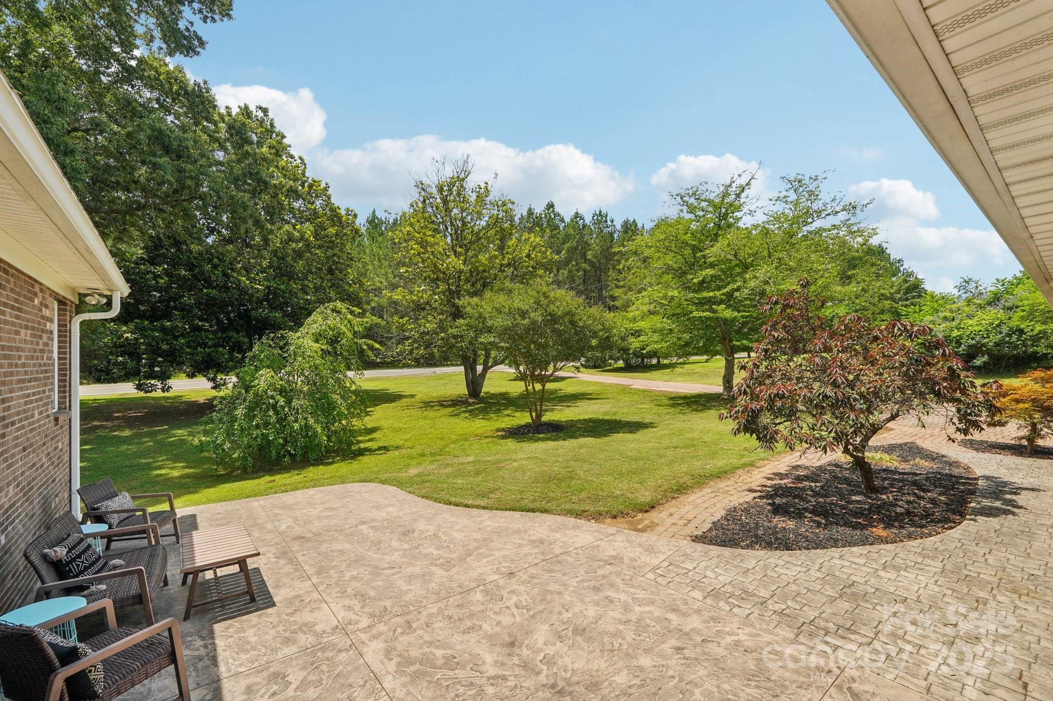 327 Johnson Dairy Road