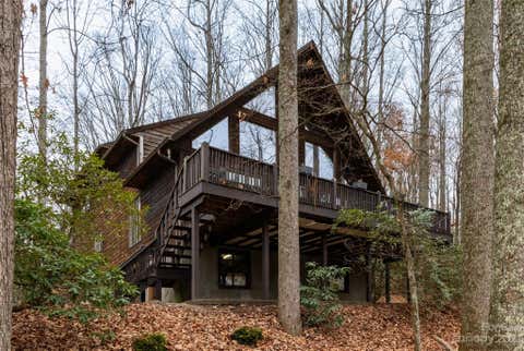 Photo for 56 Southwicke Drive