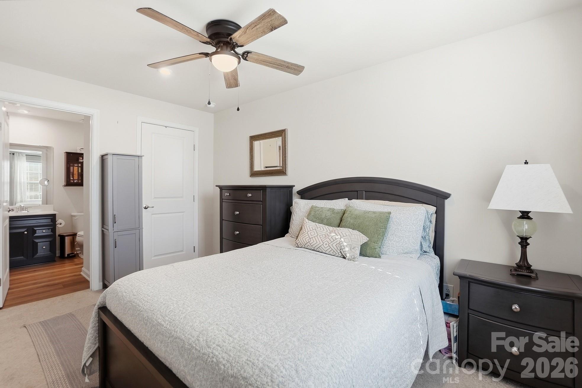 1404 May Apple Drive