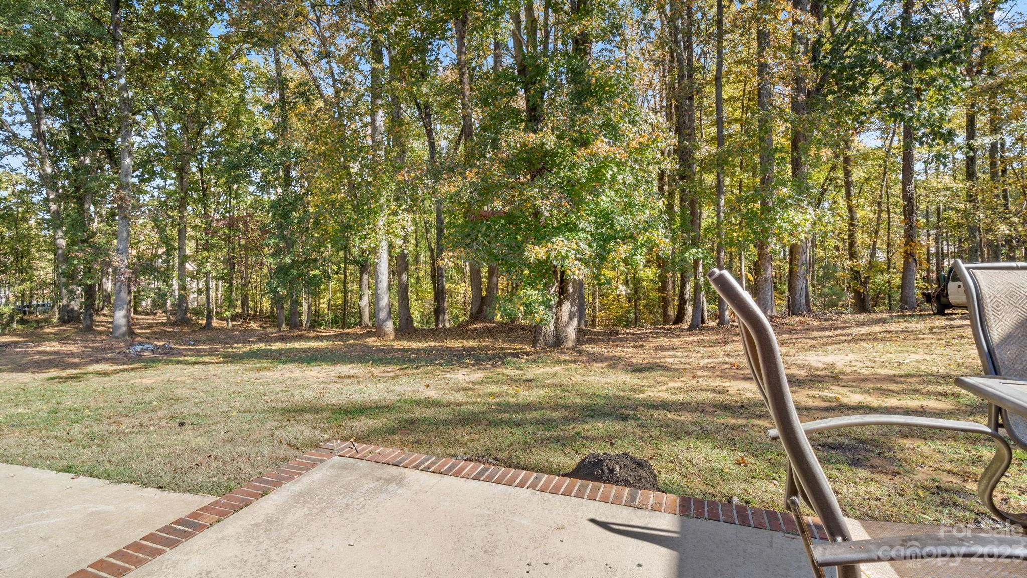 Mt Gallant Farm - Residential