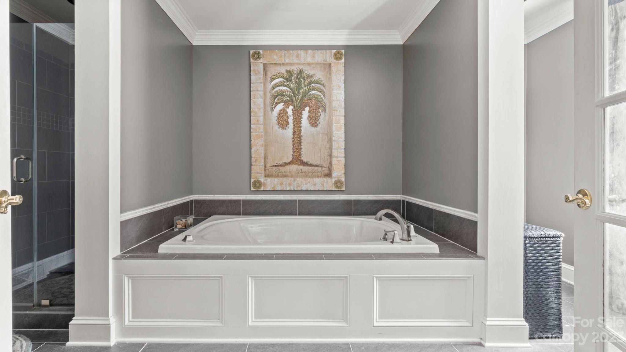 Mt Gallant Farm - Residential