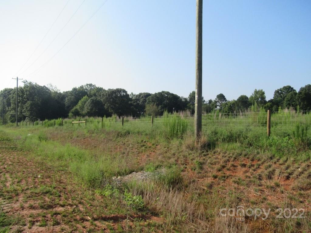 3217 S Nc 16 Highway