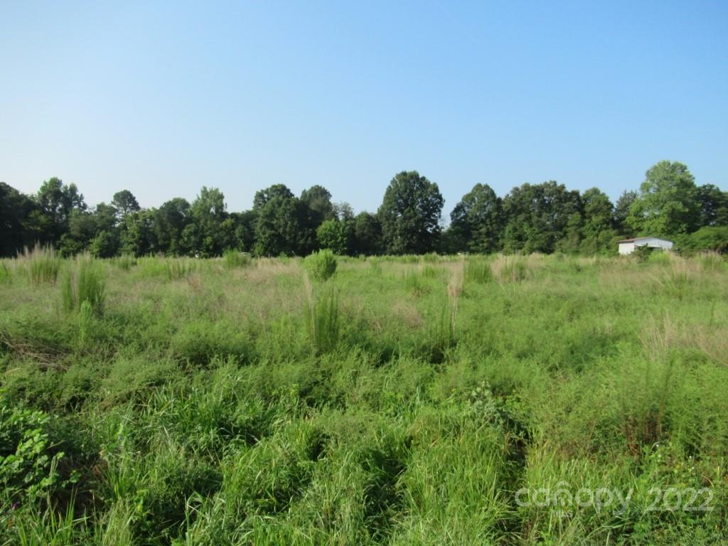 3217 S Nc 16 Highway