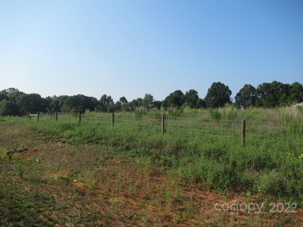 3217 S Nc 16 Highway