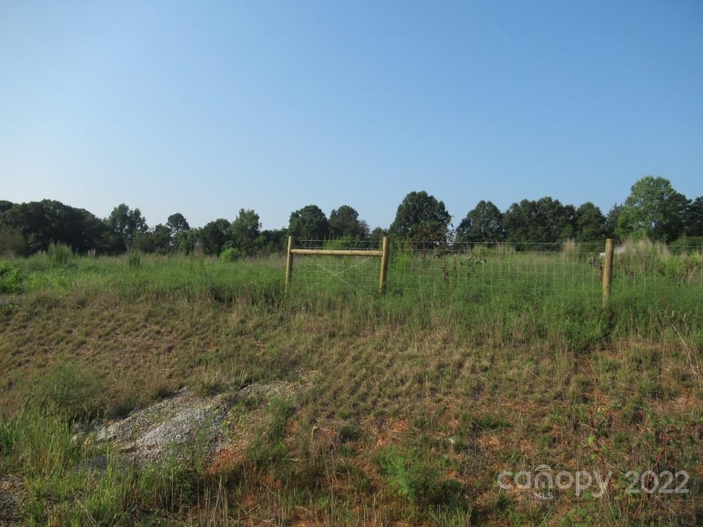 3217 S Nc 16 Highway