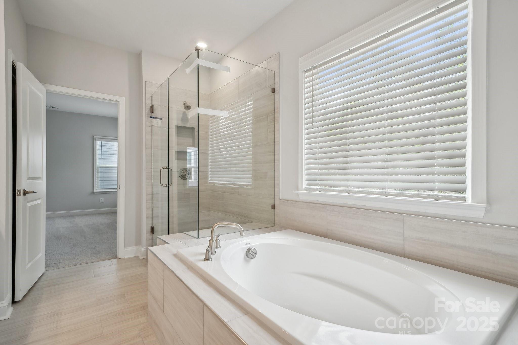 River Falls - Residential