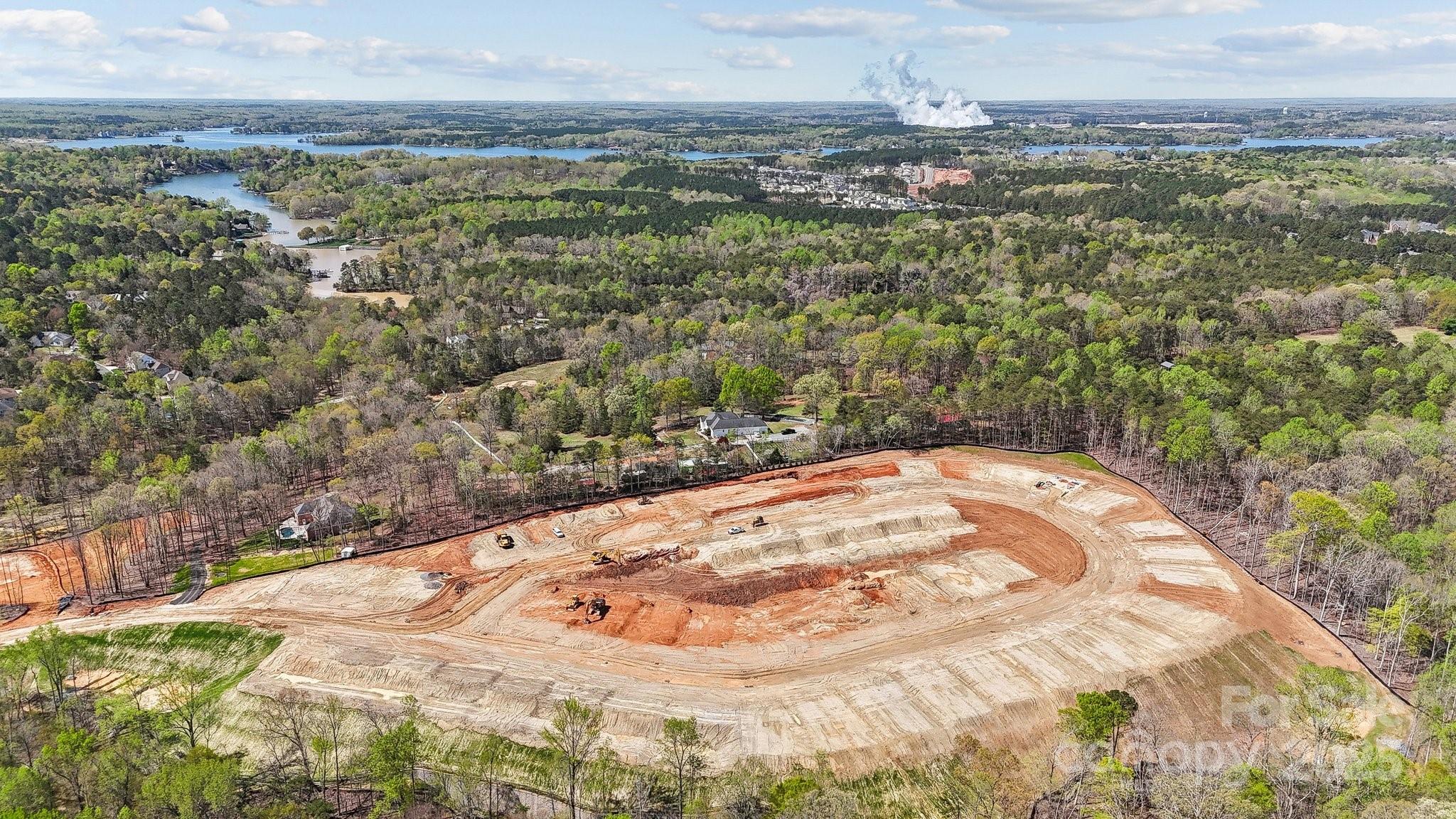 River Falls - Residential