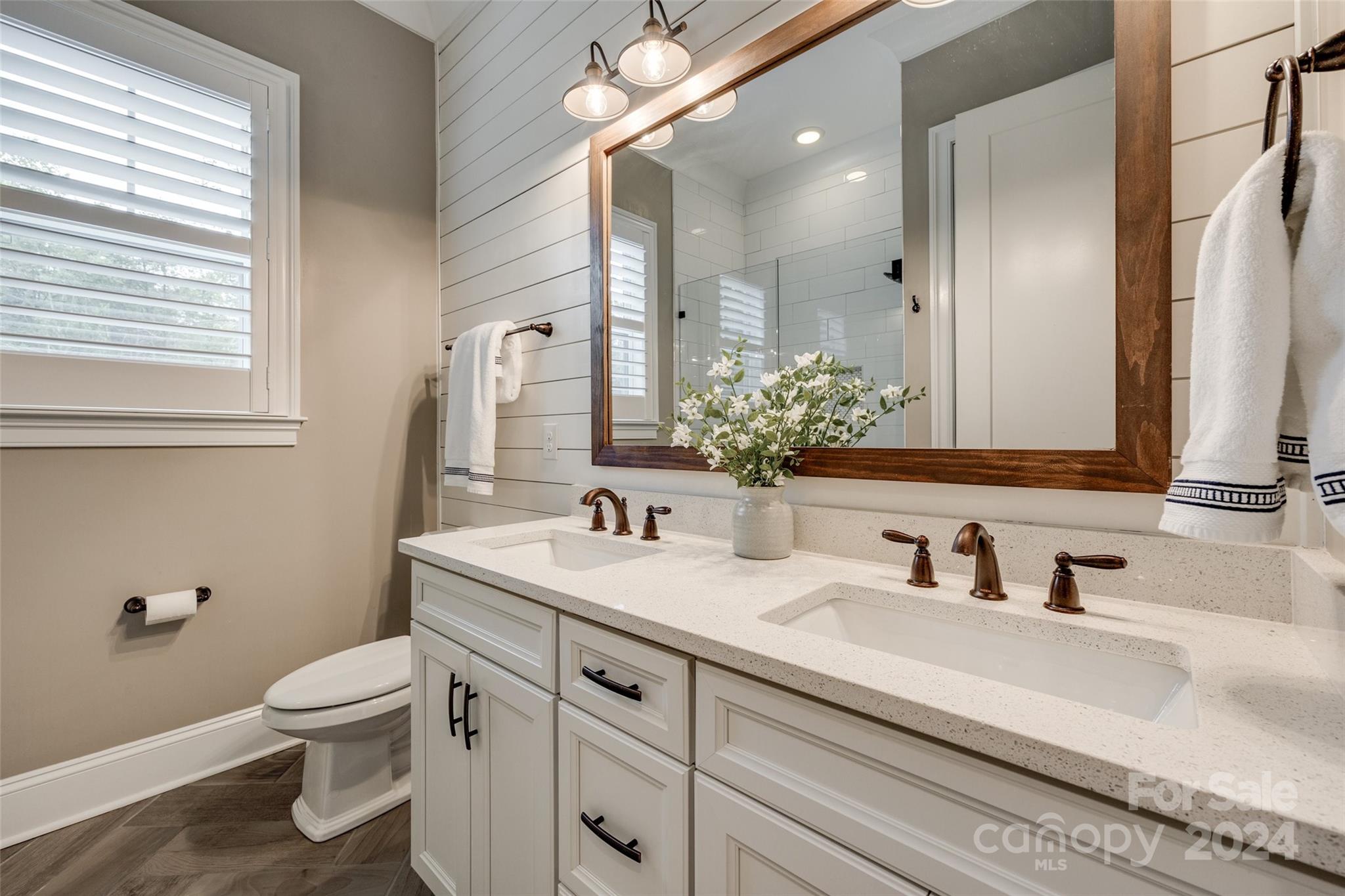 Shavenders Bluff - Residential