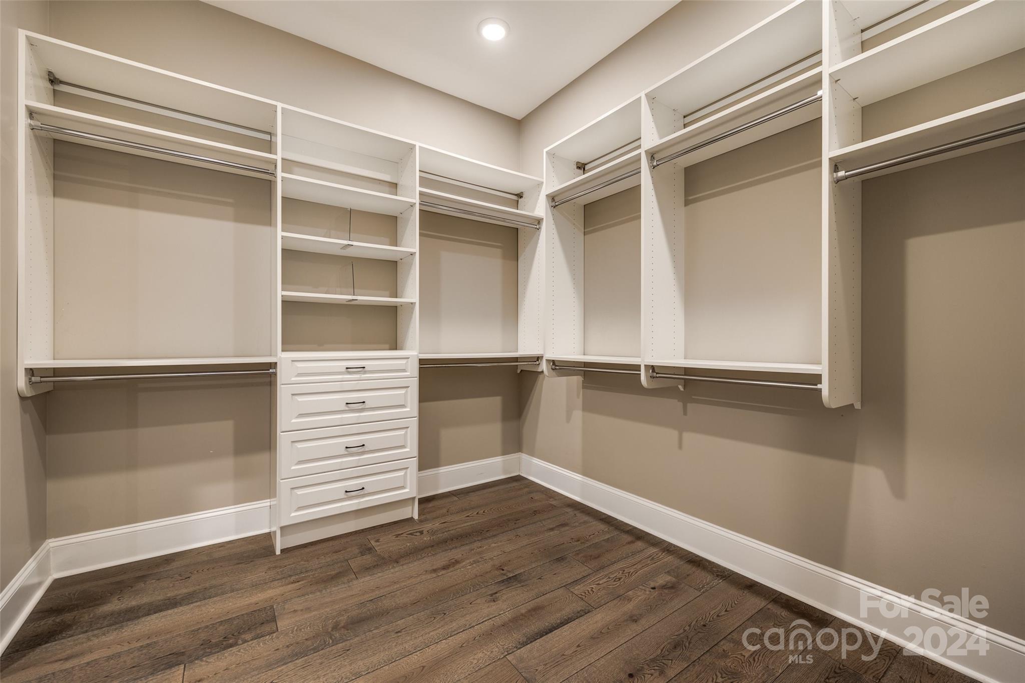 Shavenders Bluff - Residential