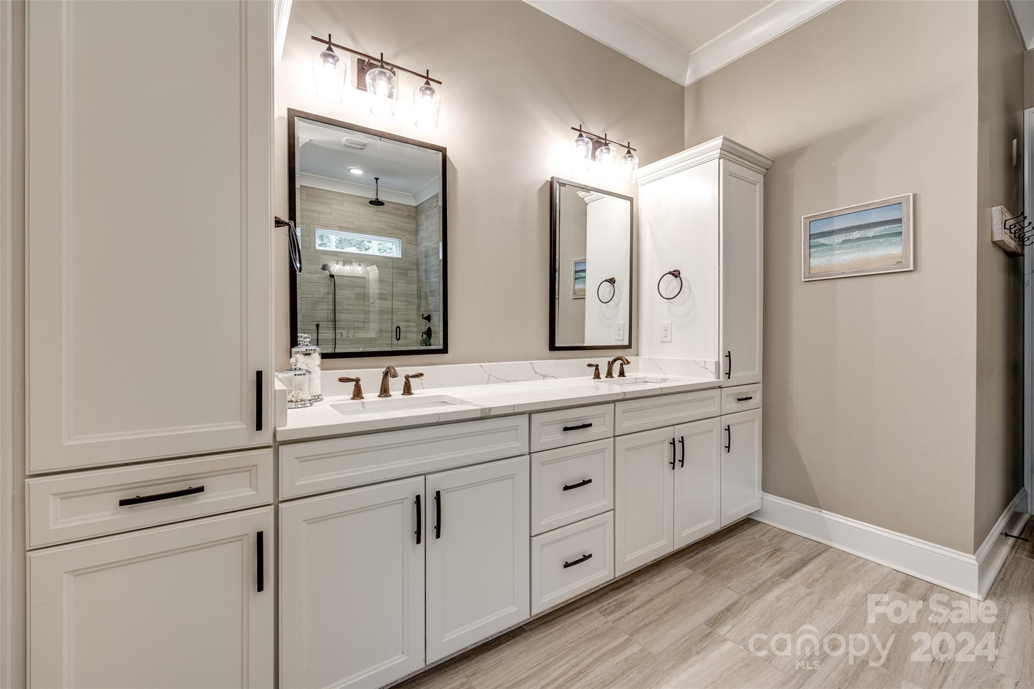 Shavenders Bluff - Residential