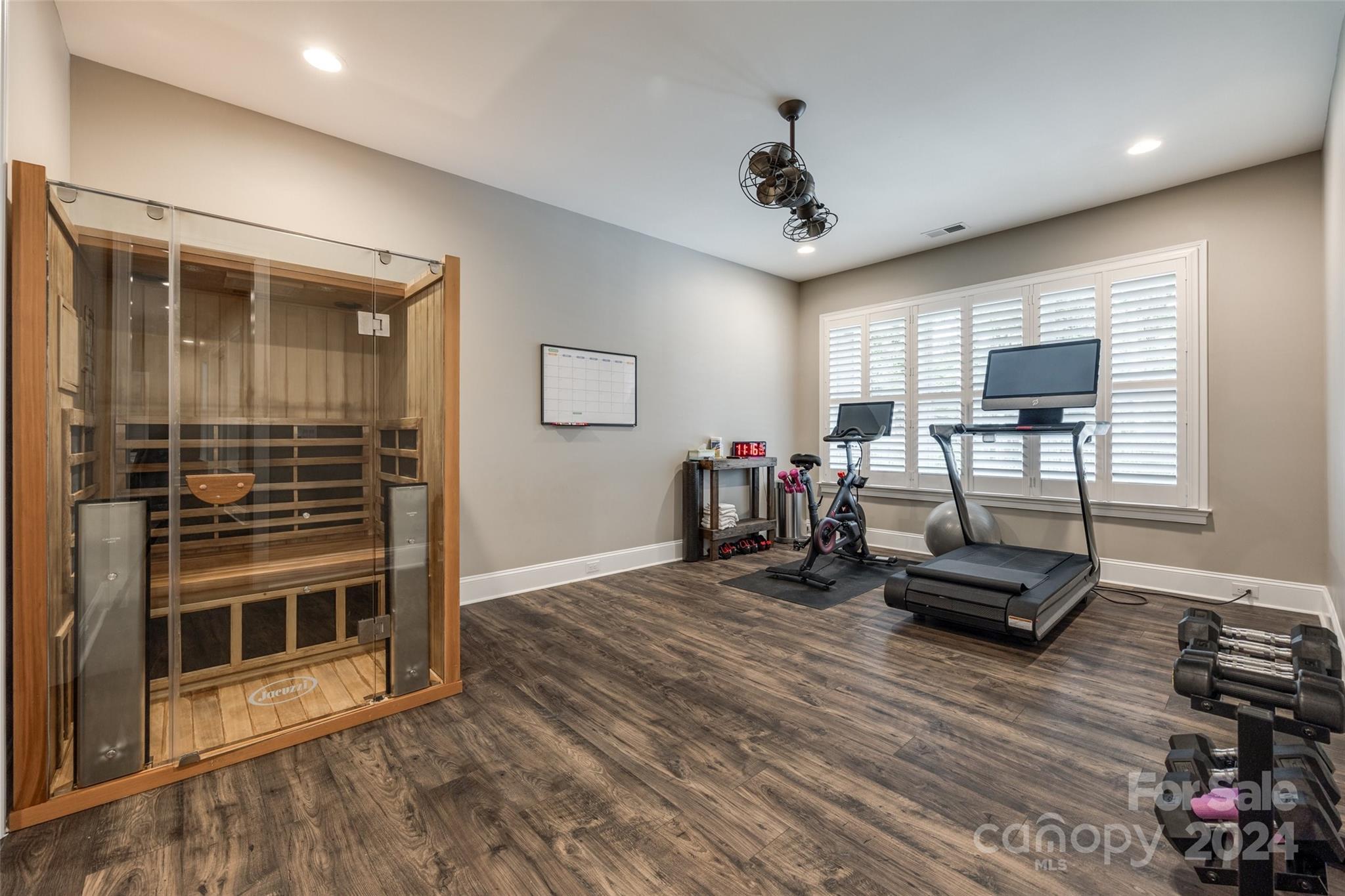 Shavenders Bluff - Residential