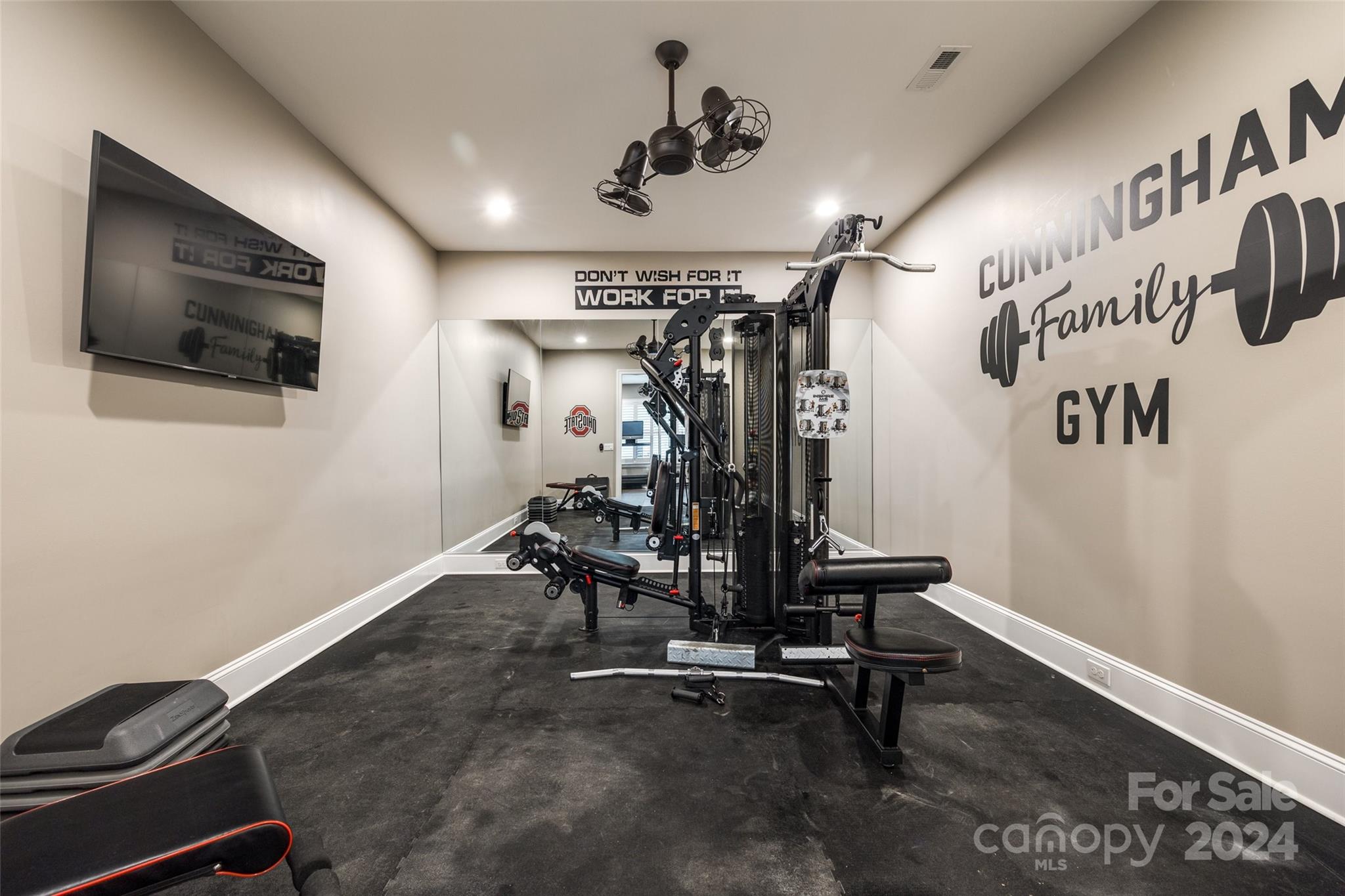 Shavenders Bluff - Residential