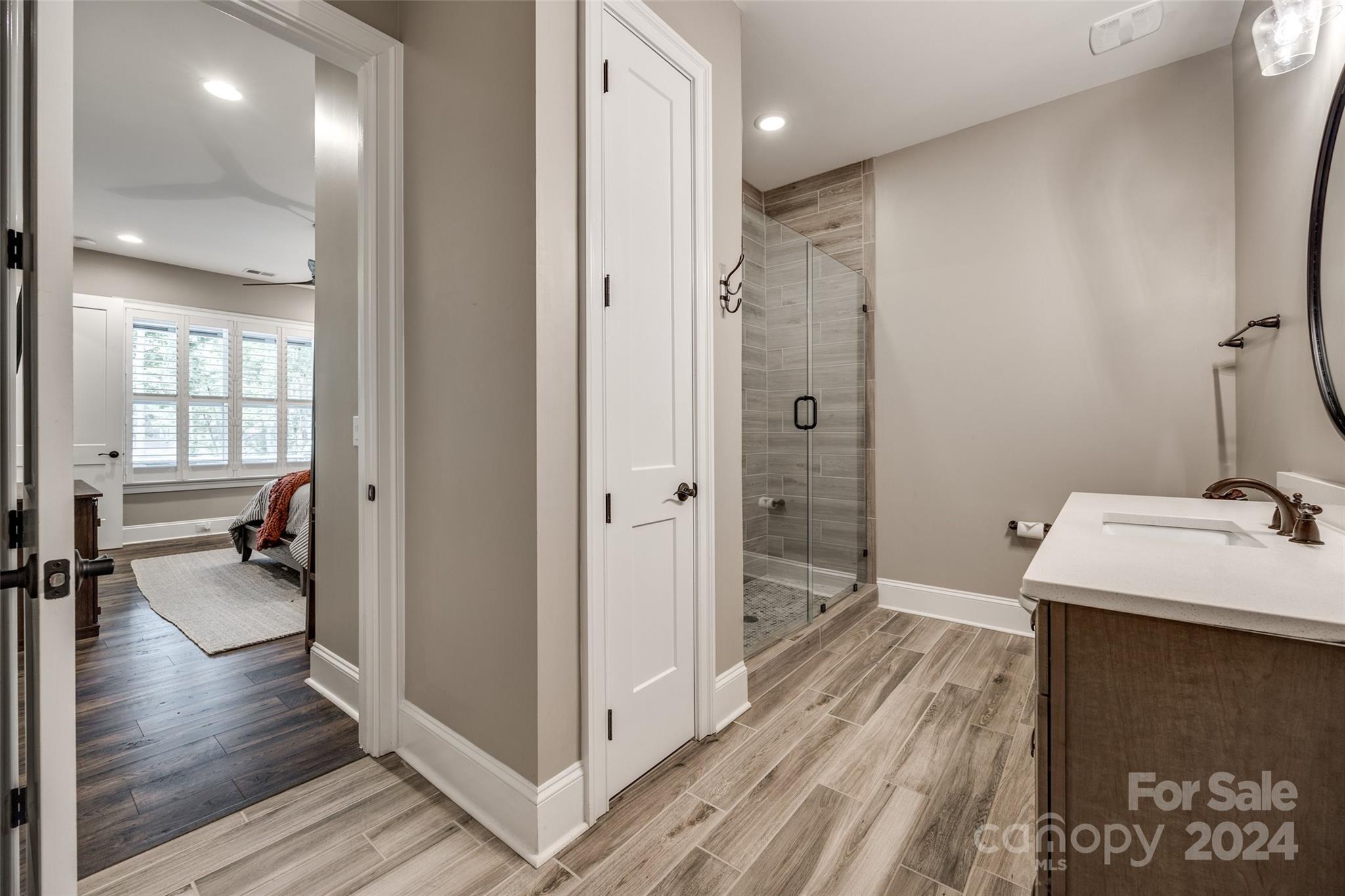 Shavenders Bluff - Residential