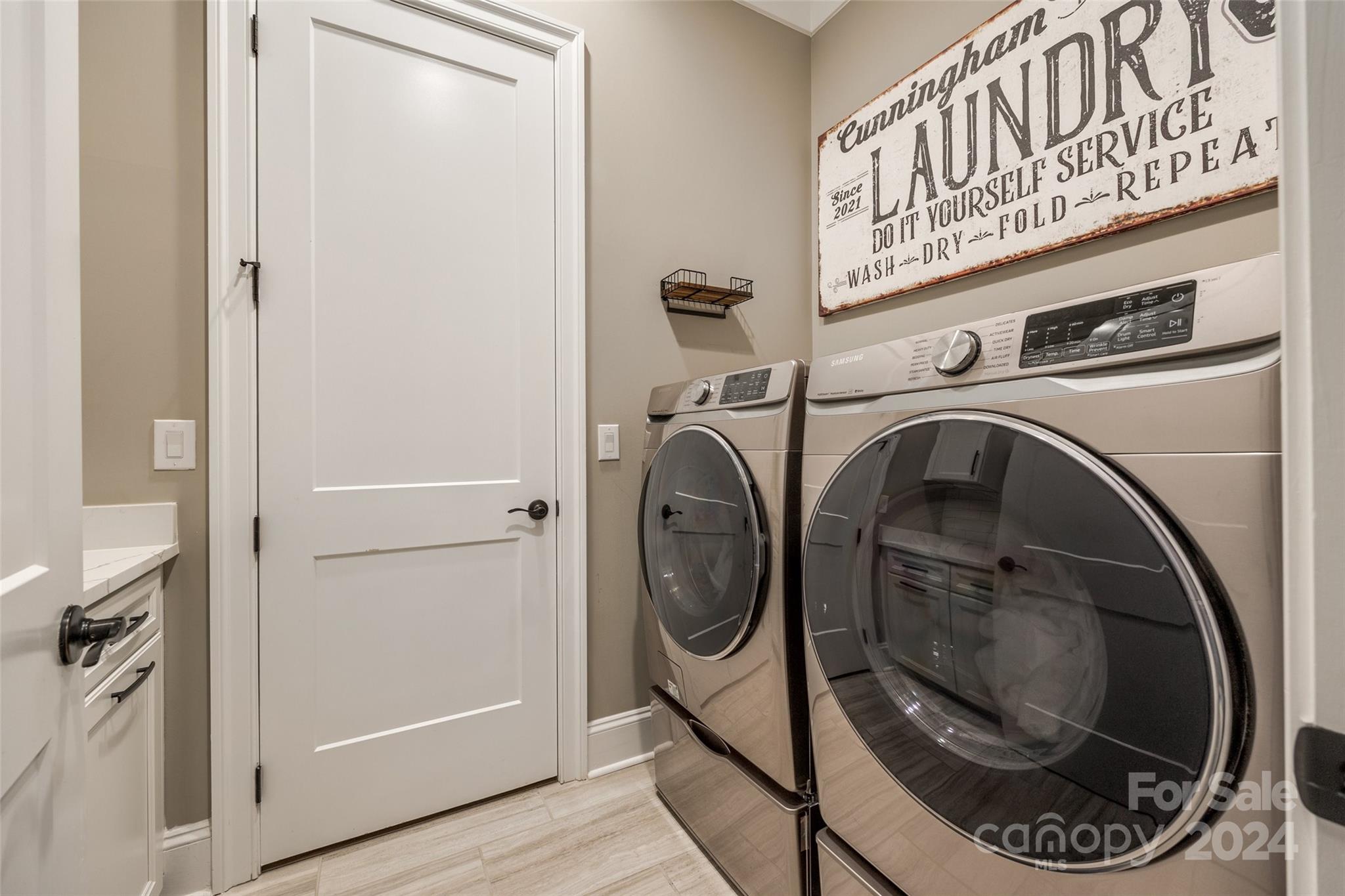 Shavenders Bluff - Residential