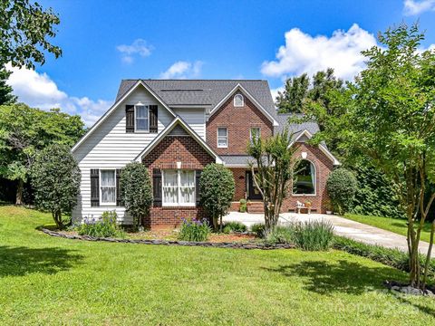 2325 Perry Road Denver NC 28037