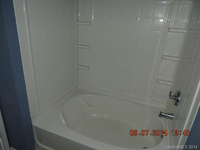 Christenbury Hills - Residential