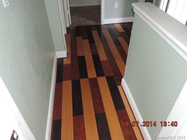 Christenbury Hills - Residential