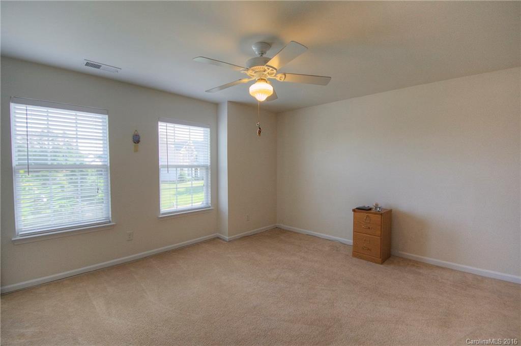 Almond Glen - Residential