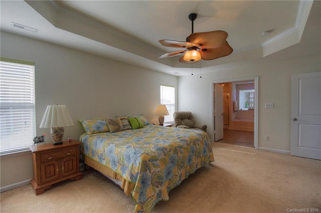 Almond Glen - Residential