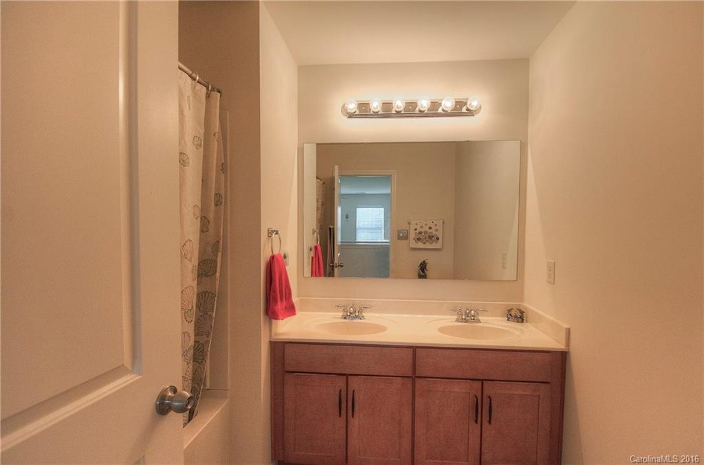 Almond Glen - Residential