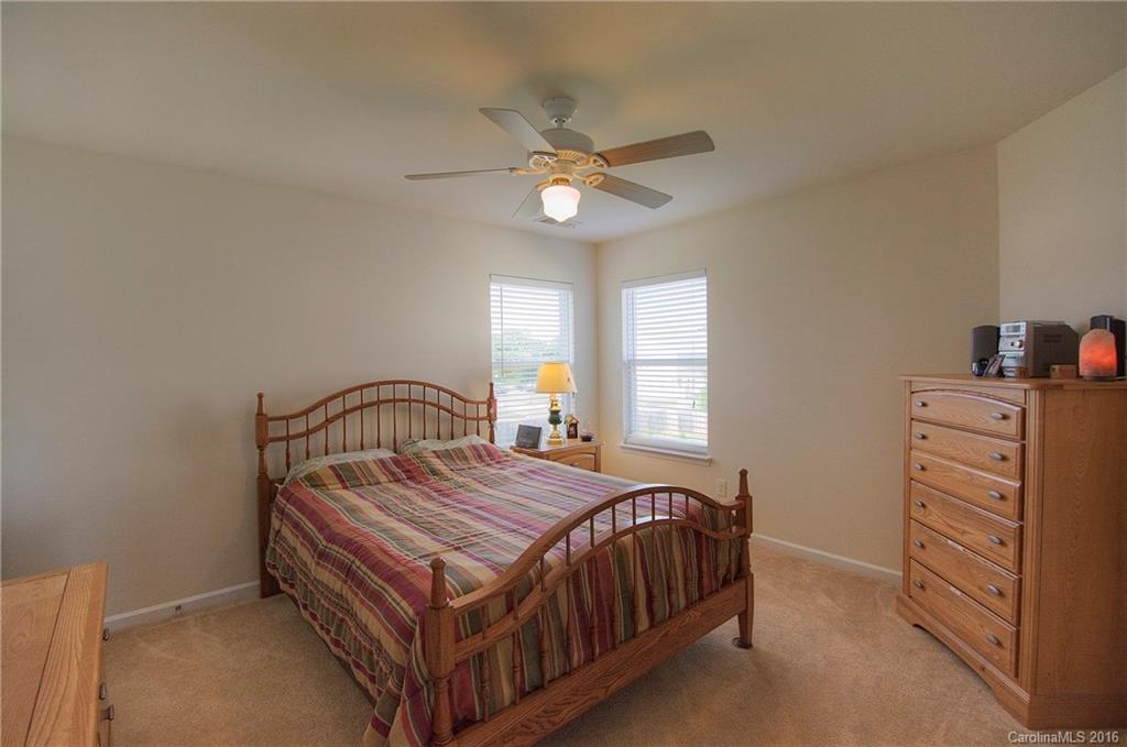 Almond Glen - Residential