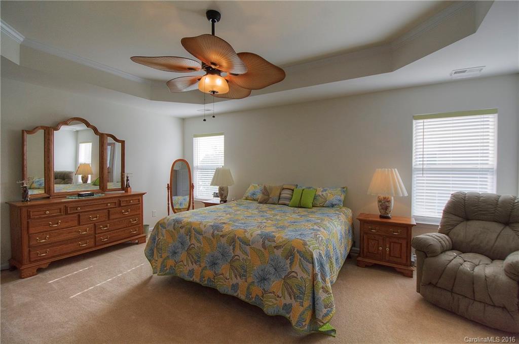 Almond Glen - Residential