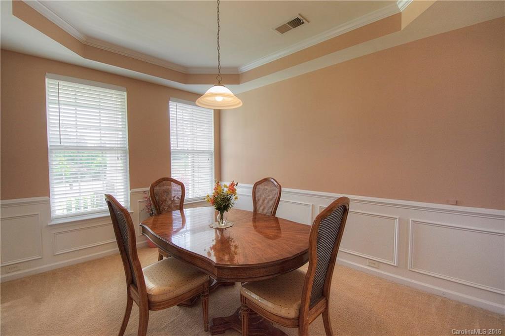 Almond Glen - Residential