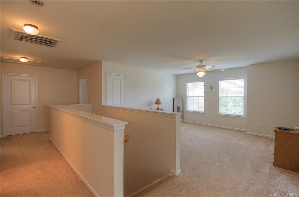 Almond Glen - Residential