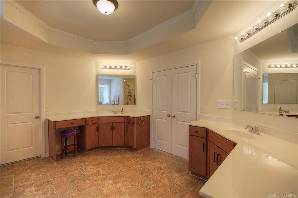 Almond Glen - Residential