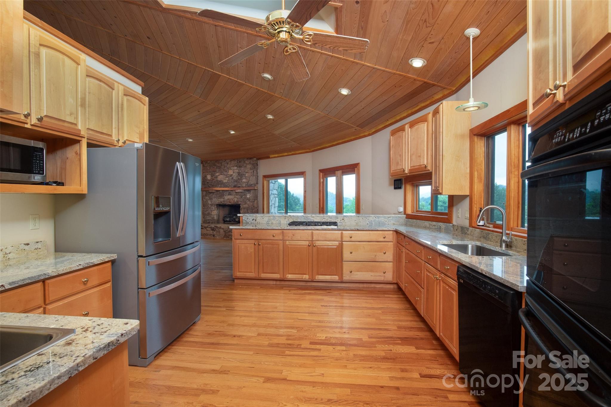 417 Quiet Forest Lane