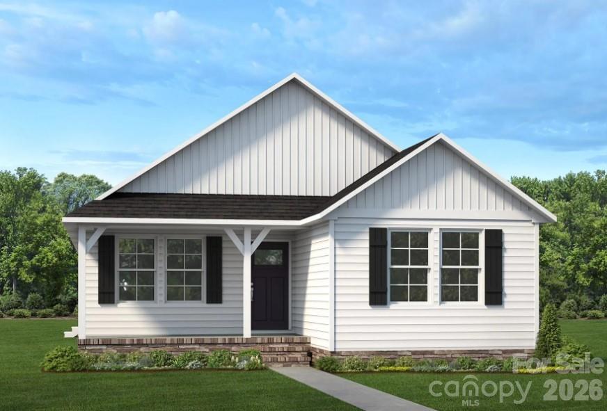 Island Pointe at Lake Vistas - Residential