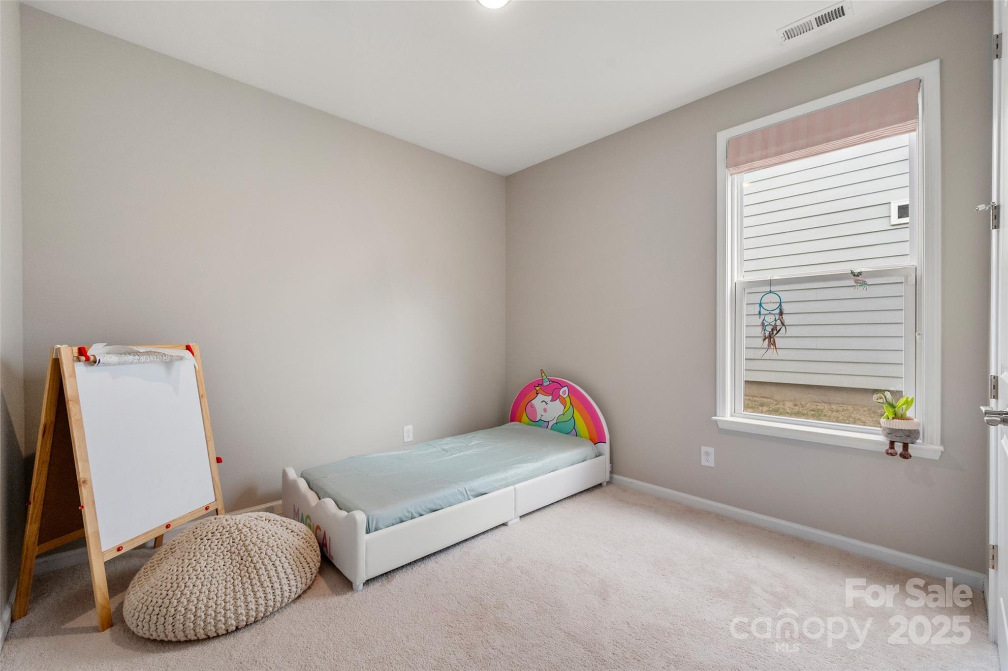 Creek Park - Residential