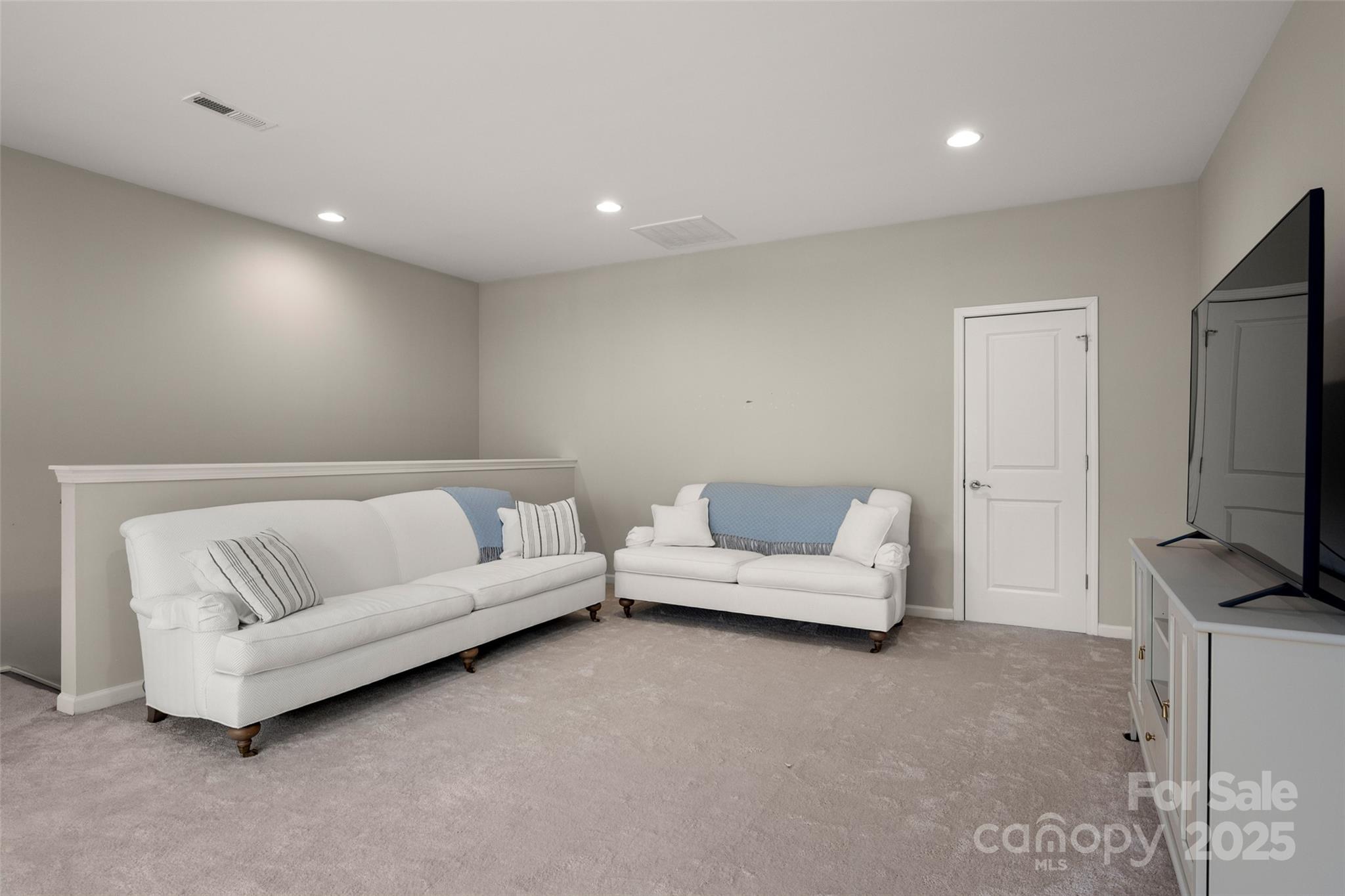 Creek Park - Residential