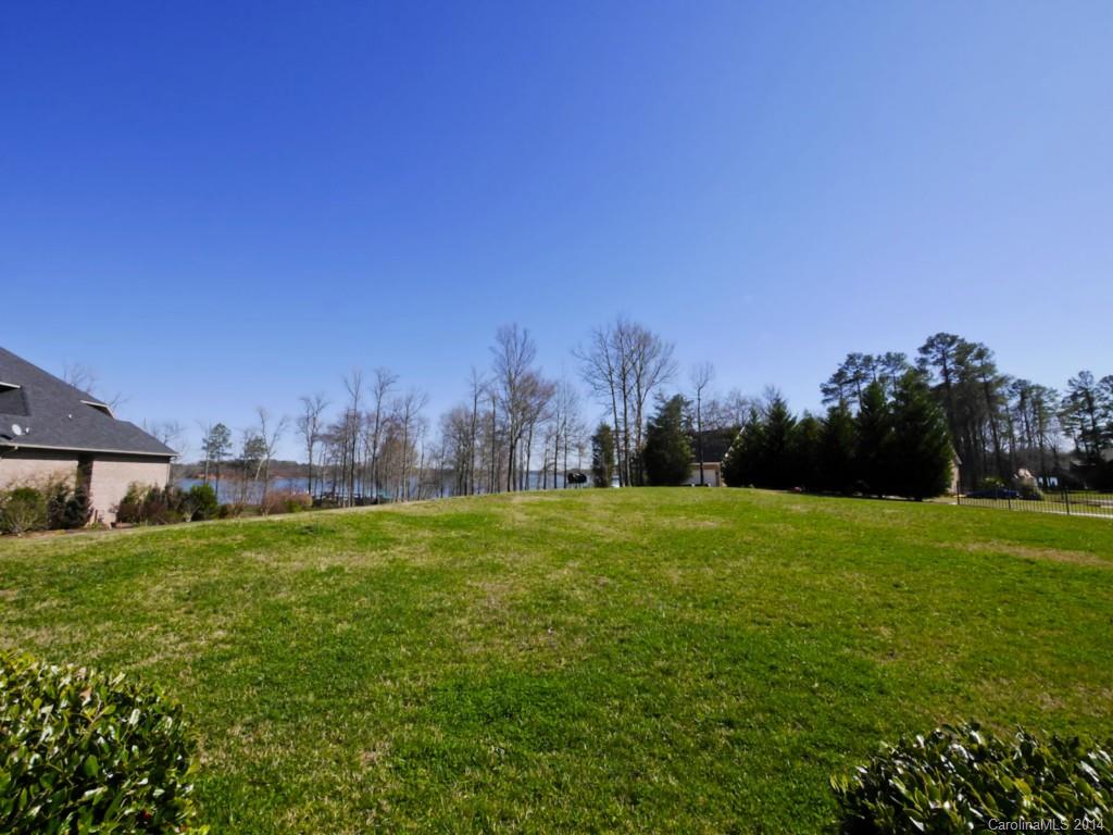 Tioga Pointe - Residential