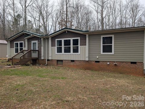 Photo of 4142 Musket Hill Road, Sharon, SC 29742 (MLS # 4377386)