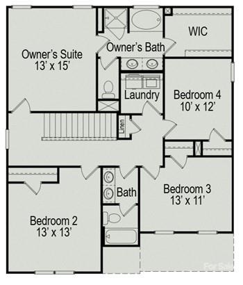 Wilora Pond - Residential