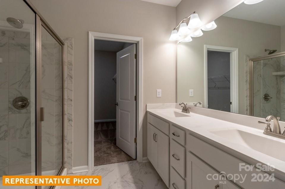 Wilora Pond - Residential