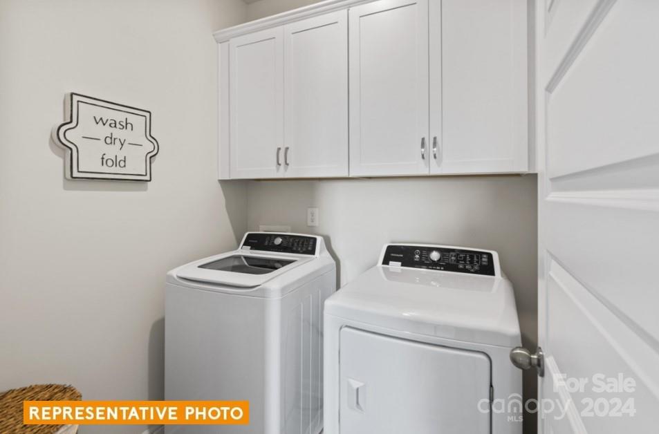 Wilora Pond - Residential