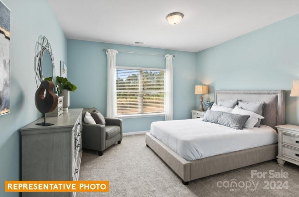 Wilora Pond - Residential