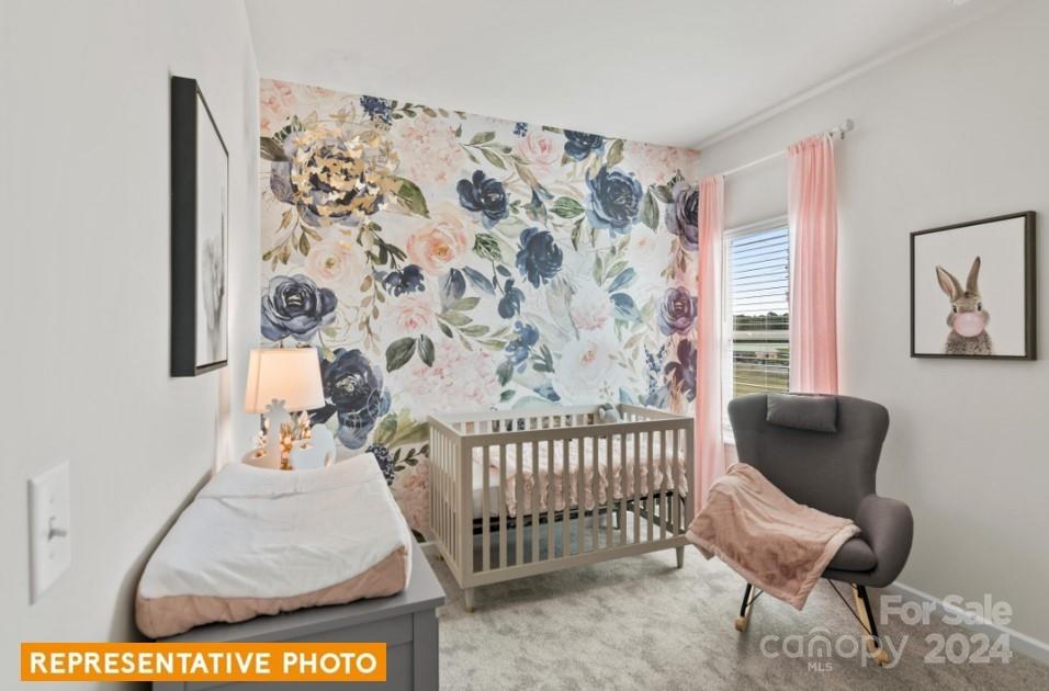 Wilora Pond - Residential