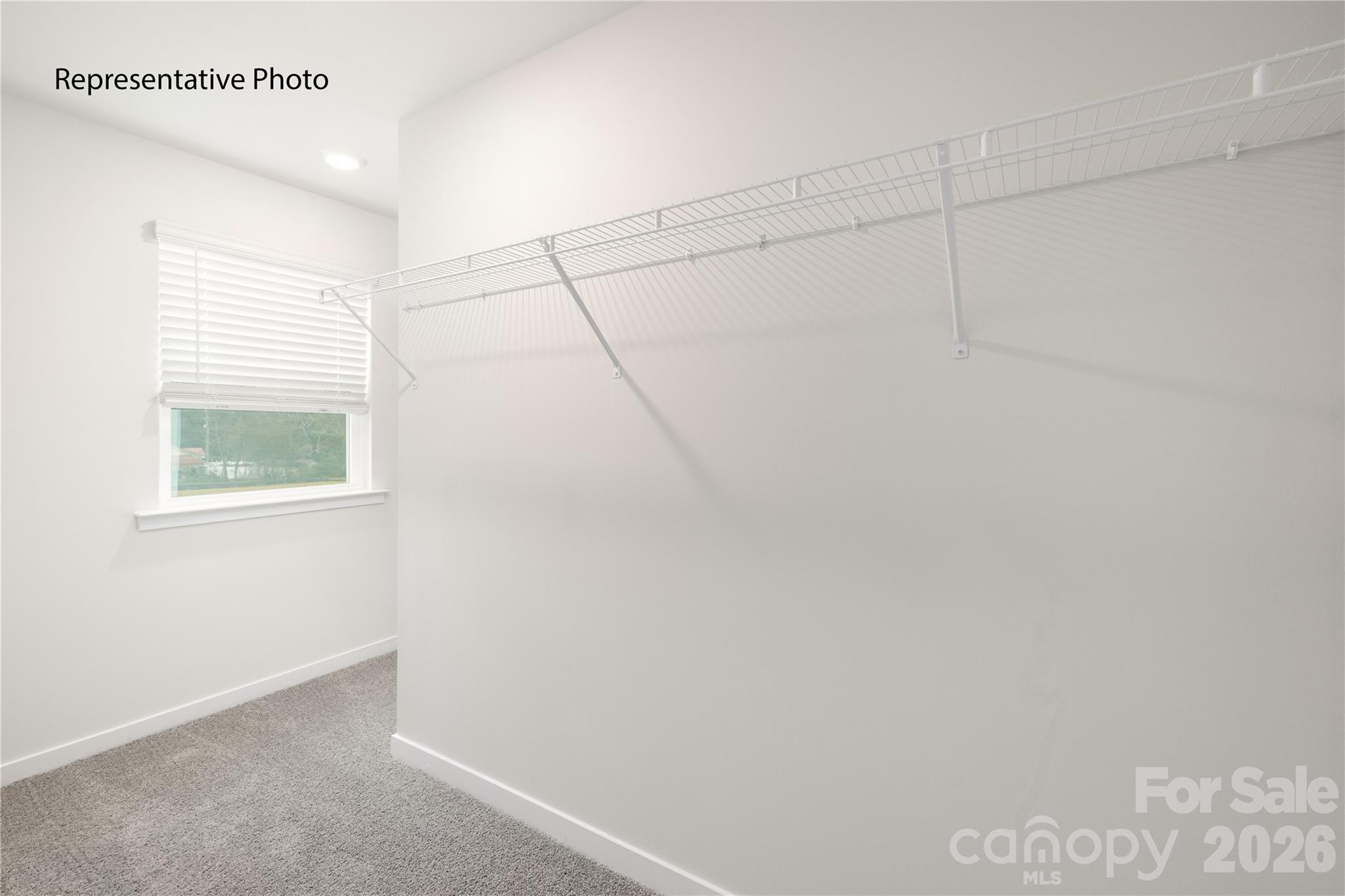 Zion Springs - Residential