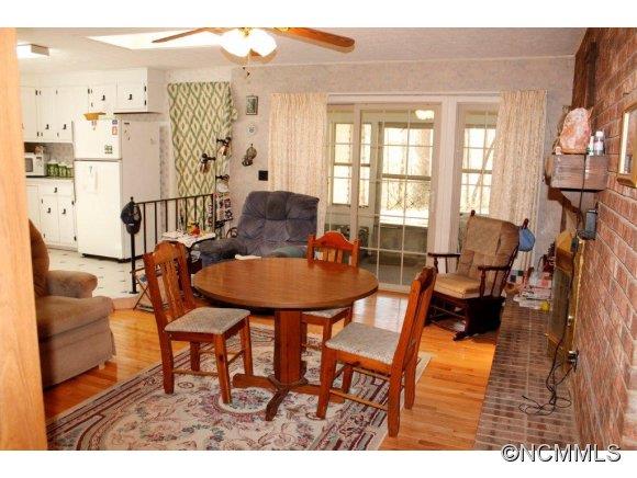 Beechwood Lakes - Residential