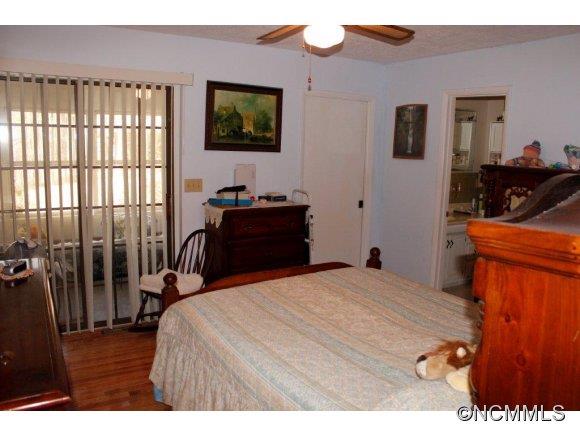 Beechwood Lakes - Residential