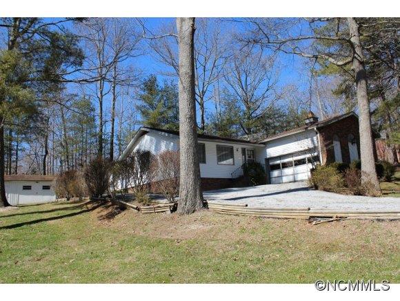 Beechwood Lakes - Residential