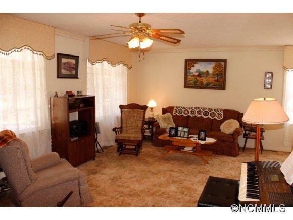 Beechwood Lakes - Residential