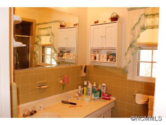 Beechwood Lakes - Residential