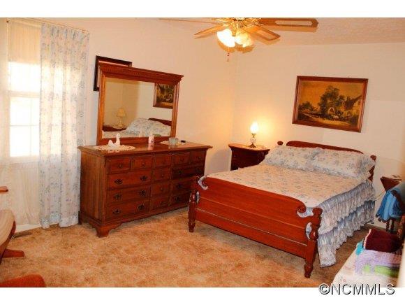 Beechwood Lakes - Residential