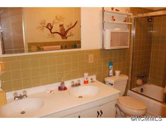 Beechwood Lakes - Residential